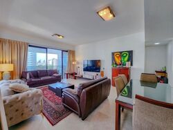 Trilight (D11), Condominium #626925941